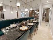 Apartamento para Venda em São Paulo/SP Vila Dom Pedro I...