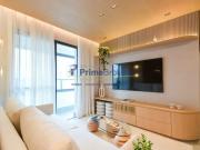 Apartamento para Venda em São Paulo/SP Vila Dom Pedro I...