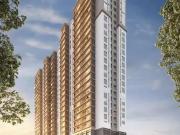 Apartamento para Venda em São Paulo/SP Vila Dom Pedro I...