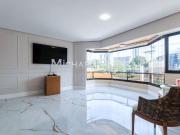 Apartamento para Venda em São Paulo/SP Vila Dom Pedro I...