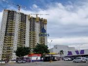 Apartamento para Venda em São Paulo/SP Vila Dom Pedro I...