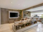 Apartamento para Venda em São Paulo/SP Vila Dom Pedro I...