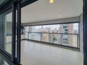 Apartamento para Venda em São Paulo/SP Vila Dom Pedro I...