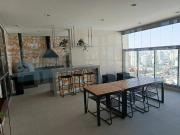 Apartamento para Venda em São Paulo/SP Vila Dom Pedro I...