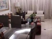 Apartamento para Venda em São Paulo/SP Vila Dom Pedro I...