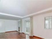 Apartamento para Venda em São Paulo/SP Vila Dom Pedro I...