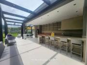 Apartamento para Venda em São Paulo/SP Vila Dom Pedro I...