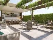 Apartamento para Venda em São Paulo/SP Vila Dom Pedro I...