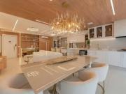 Apartamento para Venda em São Paulo/SP Vila Dom Pedro I...