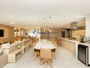 Apartamento para Venda em São Paulo/SP Vila Dom Pedro I...