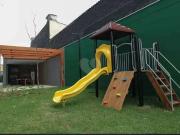 Apartamento para Venda em São Paulo/SP Vila Dom Pedro I...