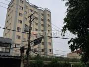 Apartamento para Venda em São Paulo/SP Vila Dom Pedro I...