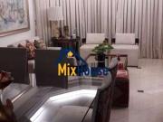 Apartamento para Venda em São Paulo/SP Vila Dom Pedro I...