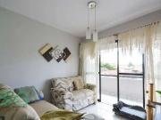 Apartamento para Venda em São Paulo/SP Vila Dom Pedro I...