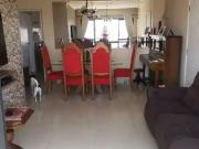 Apartamento para Venda em São Paulo/SP Vila Dom Pedro I...