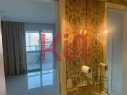 Apartamento para Venda em São Paulo/SP Vila Dom Pedro I...