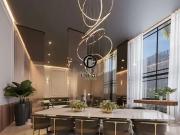 Apartamento para Venda em São Paulo/SP Vila Dom Pedro I...