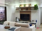 Apartamento para Venda em São Paulo/SP Vila Dom Pedro I...