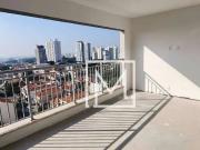 Apartamento para Venda em São Paulo/SP Vila Dom Pedro I...