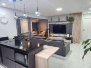 Apartamento para Venda em São Paulo/SP Vila Dom Pedro I...