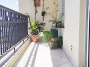 Apartamento para Venda em São Paulo/SP Vila Dom Pedro I...
