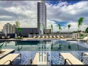 Apartamento para Venda em São Paulo/SP Vila Dom Pedro I...