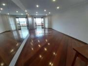 Apartamento para Venda em São Paulo/SP Vila Dom Pedro I...