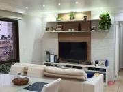 Apartamento para Venda em São Paulo/SP Vila Dom Pedro I...