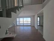 Apartamento para Venda em São Paulo/SP Vila Dom Pedro I...