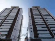 Apartamento para Venda em São Paulo/SP Vila Dom Pedro I...