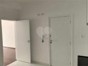 Apartamento para Venda em São Paulo/SP Vila Dom Pedro I...