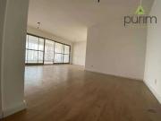 Apartamento para Venda em São Paulo/SP Alto do Ipiranga...