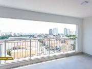 Apartamento para Venda em São Paulo/SP Vila Dom Pedro I...