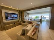 Apartamento para Venda em São Paulo/SP Vila Dom Pedro I...