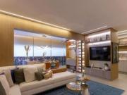 Apartamento para Venda em São Paulo/SP Vila Dom Pedro I...