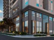 Apartamento para Venda em São Paulo/SP Vila Dom Pedro I...