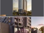 Apartamento para Venda em São Paulo/SP Vila Dom Pedro I...