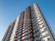 Apartamento para Venda em São Paulo/SP Vila Dom Pedro I...