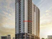 Apartamento para Venda em São Paulo/SP Vila Dom Pedro I...