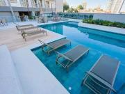 Apartamento para Venda em São Paulo/SP Vila Dom Pedro I...