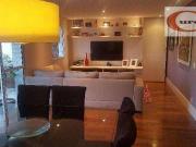 Apartamento para Venda em São Paulo/SP Vila Dom Pedro I...