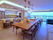 Apartamento para Venda em São Paulo/SP Vila Dom Pedro I...