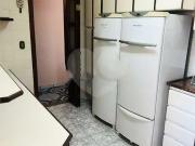 Apartamento para Venda em São Paulo/SP Vila Dom Pedro I...