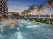 Apartamento para Venda em São Paulo/SP Vila Dom Pedro I...