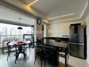 Apartamento para Venda em São Paulo/SP Vila Dom Pedro I...