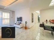 Apartamento para Venda em São Paulo/SP Vila Dom Pedro I...