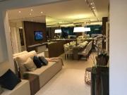 Apartamento para Venda em São Paulo/SP Vila Dom Pedro I...