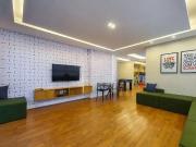 Apartamento para Venda em São Paulo/SP Vila Dom Pedro I...