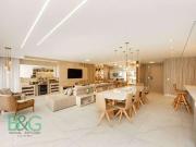 Apartamento para Venda em São Paulo/SP Vila Dom Pedro I...