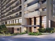 Apartamento para Venda em São Paulo/SP Vila Dom Pedro I...